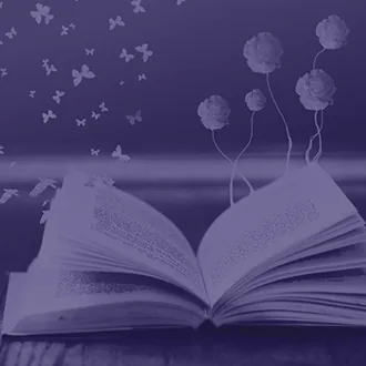 National Schools — Al Hussan Education and Training